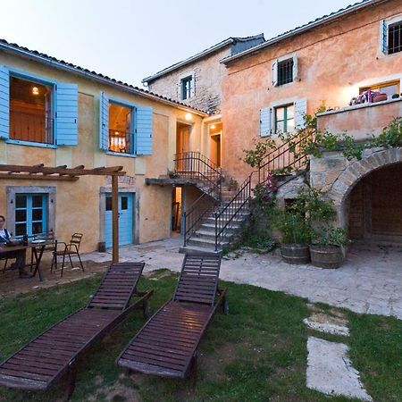 Apartment Sartoria Prkacini Exterior photo